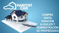 Habitat-Car