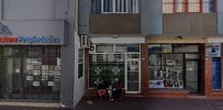 Muratore Propiedades