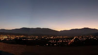 Inmuebles Jujuy