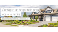 MARTILLEROPINTO.COM.AR RED-SII SERVICIOS INMOBILIARIOS INTEGRALES