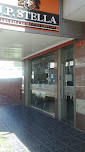 J.P. STELLA Inversiones Inmobiliarias