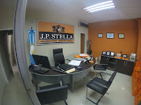 J.P. STELLA Inversiones Inmobiliarias