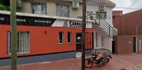 Inmobiliaria Carrasco