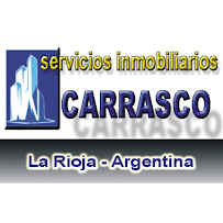 Inmobiliaria Carrasco