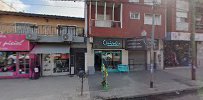 CIPRIOTTI INMOBILIARIA