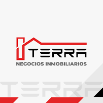 TERRA Negocios Inmobiliarios