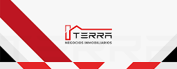 TERRA Negocios Inmobiliarios