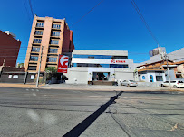 Inmobiliaria del Este S.A.