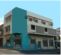 M2 INMOBILIARIA