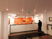 EMSA Inmobiliaria S.A.