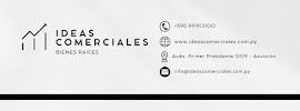 Casa Blanca Inmobiliaria
