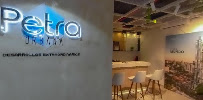 MERSAN Inmobiliaria