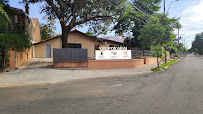 NEGOCIOS INMOBILIARIOS DEL PARAGUAY