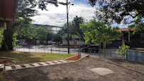 NEGOCIOS INMOBILIARIOS DEL PARAGUAY