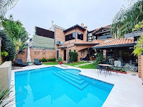 Century 21 Wilson-Chihan