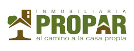 InfoCasas Paraguay