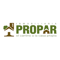 InfoCasas Paraguay