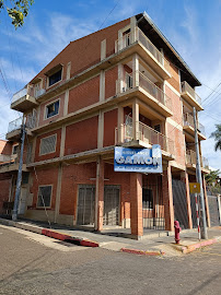 Keller Williams Paraguay