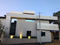 Keller Williams Paraguay