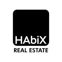 Propietario Inmobiliaria