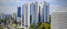 Propietario Inmobiliaria