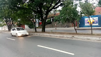 2D INMOBILIARIA