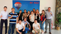 MR Group S.A