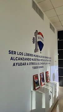 Carlos Maidana Torres - Asesor inmobiliario