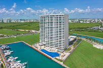 Caribbean Club Project - Real Estate in Rivera Maya