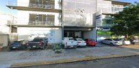 L'agence by los socios