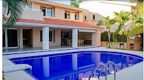 Select Realty Mexico