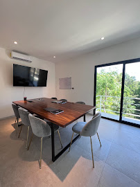 Maya Ocean Real Estate