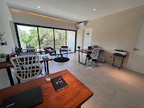 Maya Ocean Real Estate