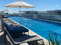 Casa Cruz Inversiones Inmobiliarias