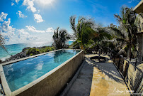 Casa Cruz Inversiones Inmobiliarias