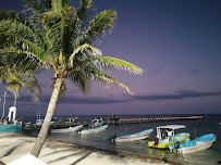 Mexico Real Estate Solutions