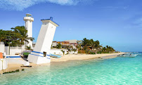 Mexico Real Estate Solutions