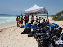 Grupo Habitat Riviera Maya