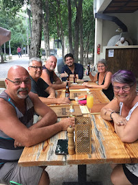 Grupo Habitat Riviera Maya