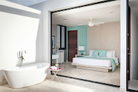 Playa del Carmen Real Estate - Vanessa Rios