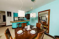 Playa del Carmen Real Estate - Vanessa Rios