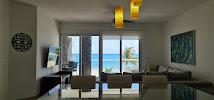 Trusted Realty Riviera Maya