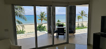 Trusted Realty Riviera Maya