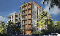 Terrenos en Playa del Carmen | Inmobiliaria | Compra y vende en la Riviera Maya