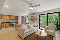 Playa Home Real Estate