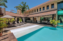 Playa Home Real Estate