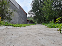 Okan Real Estate