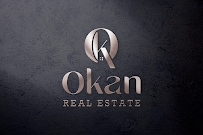 PIM Real Estate