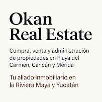PIM Real Estate