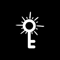 Mayan Riviera Properties